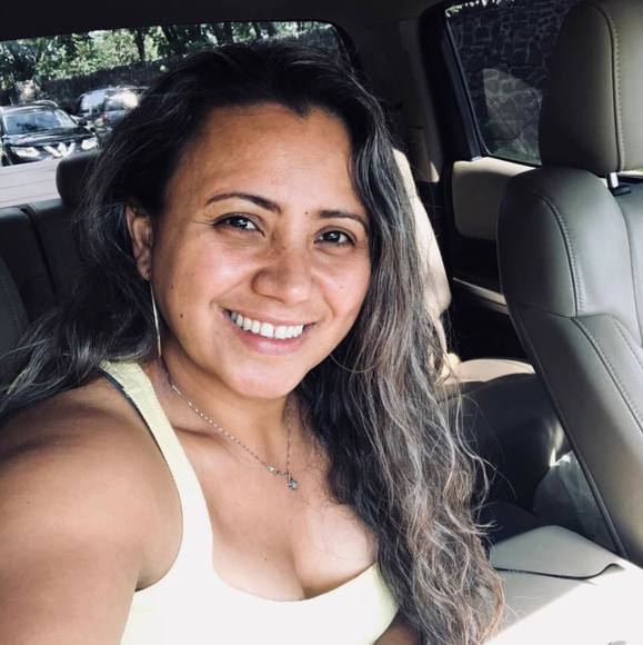 albasalguero89